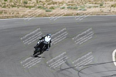 media/Apr-20-2025-AHRMA (Sun) [[393a79c373]]/Race/Group 8/Turn 4b/